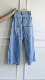 Jean