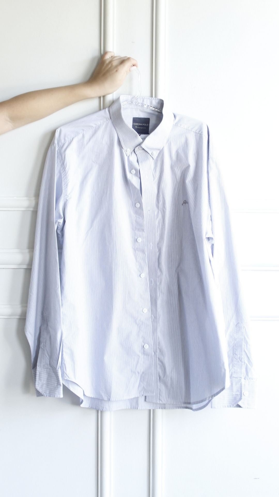 Camisa