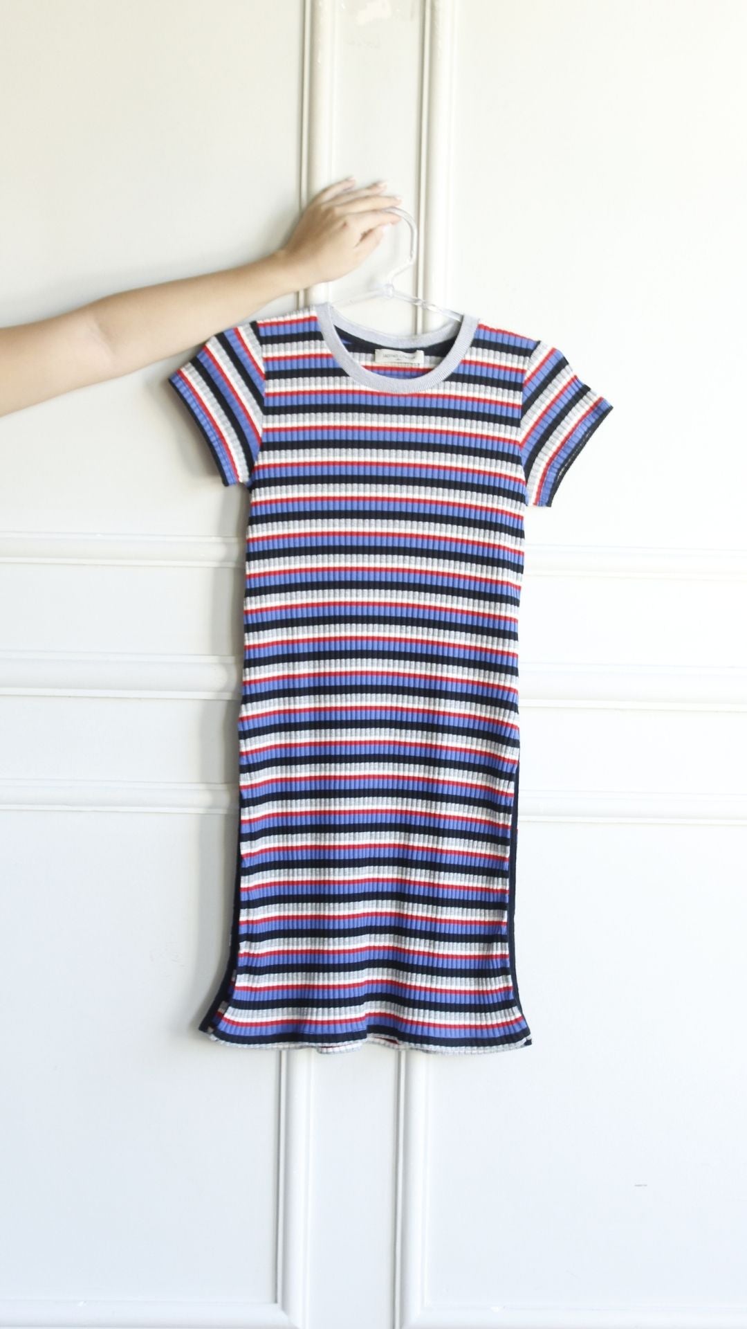 Remera