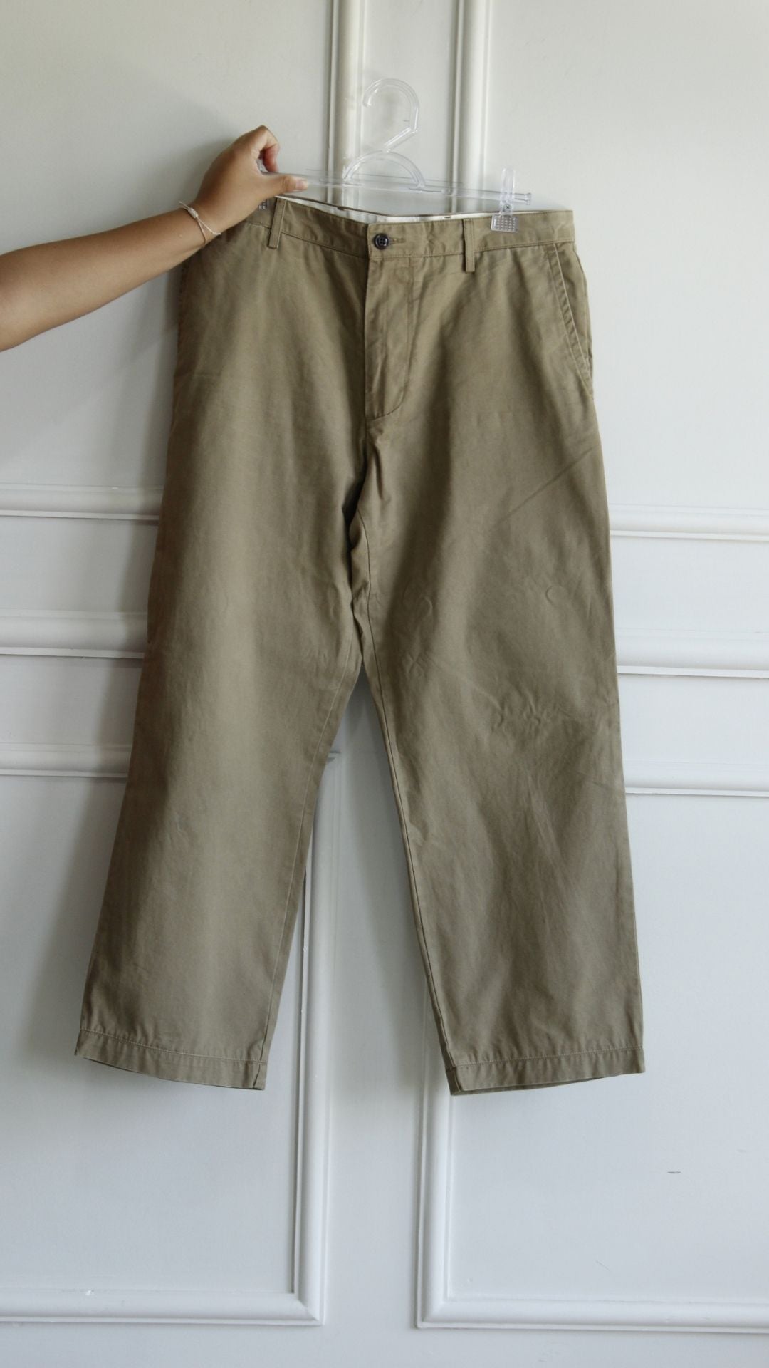 Pantalon