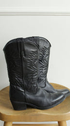 Bota