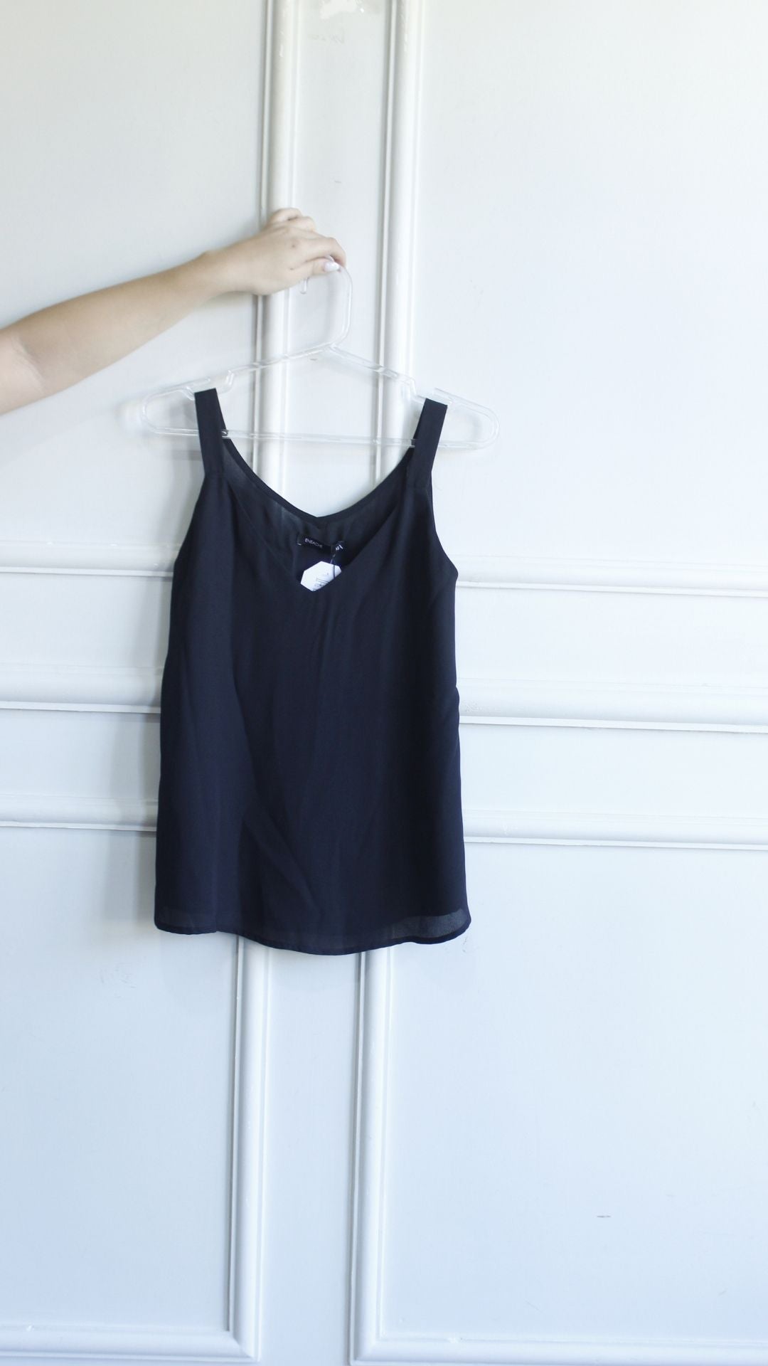 Camisilla