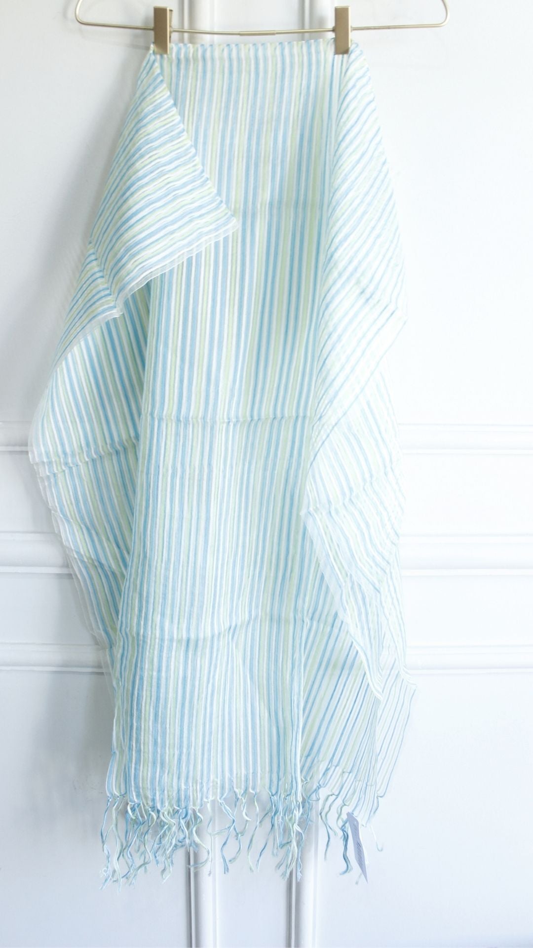 Pashmina