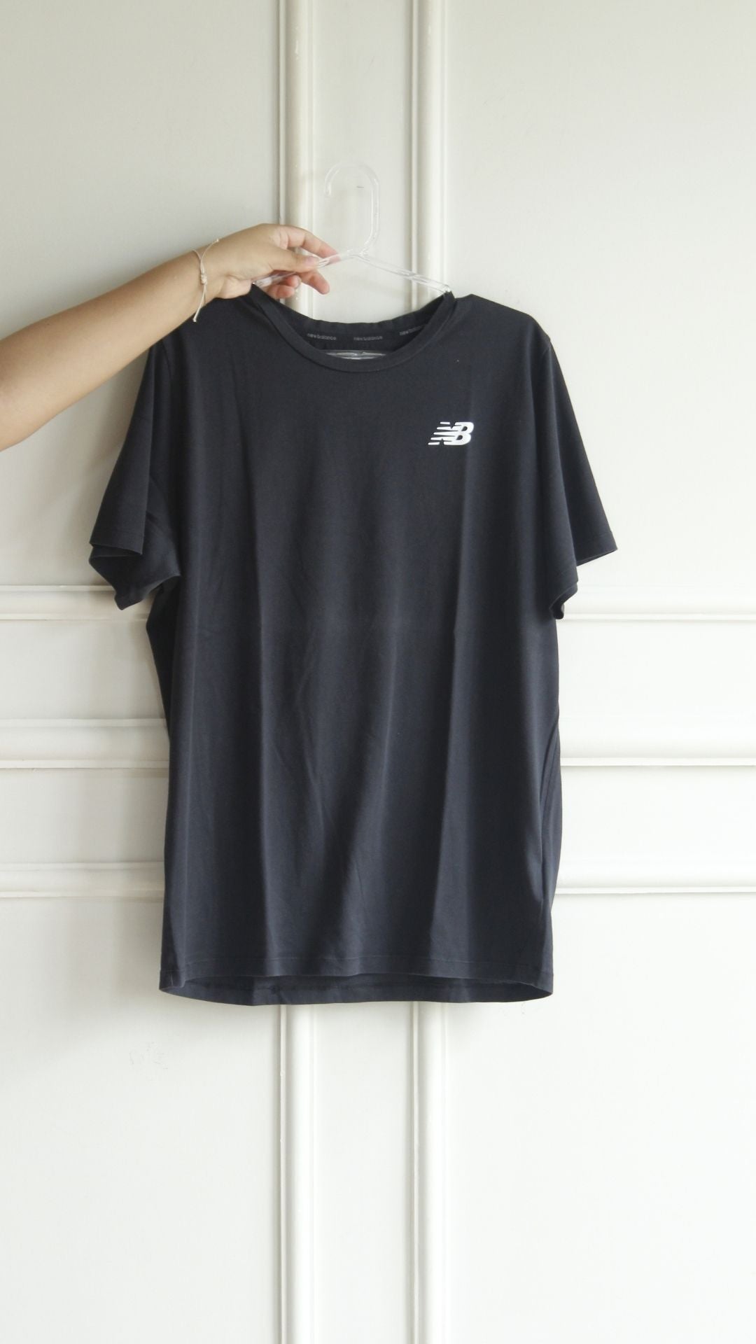 Remera