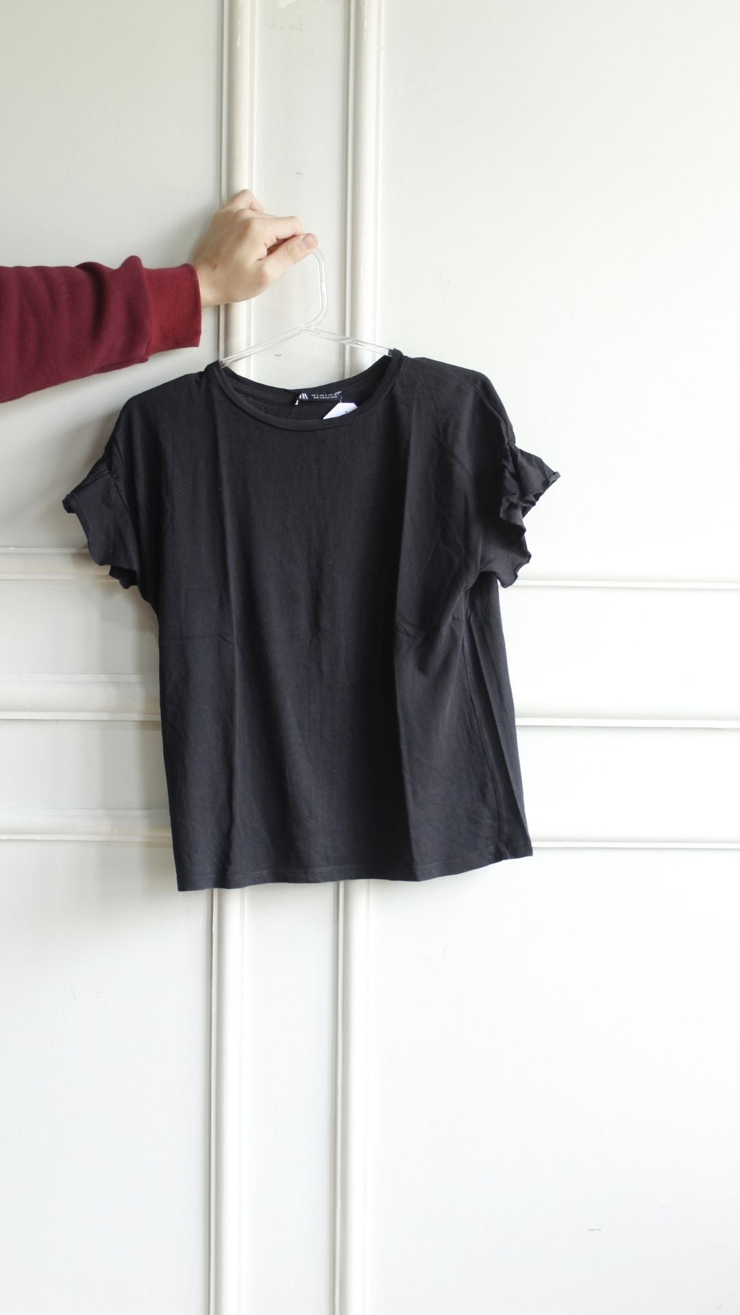 Remera