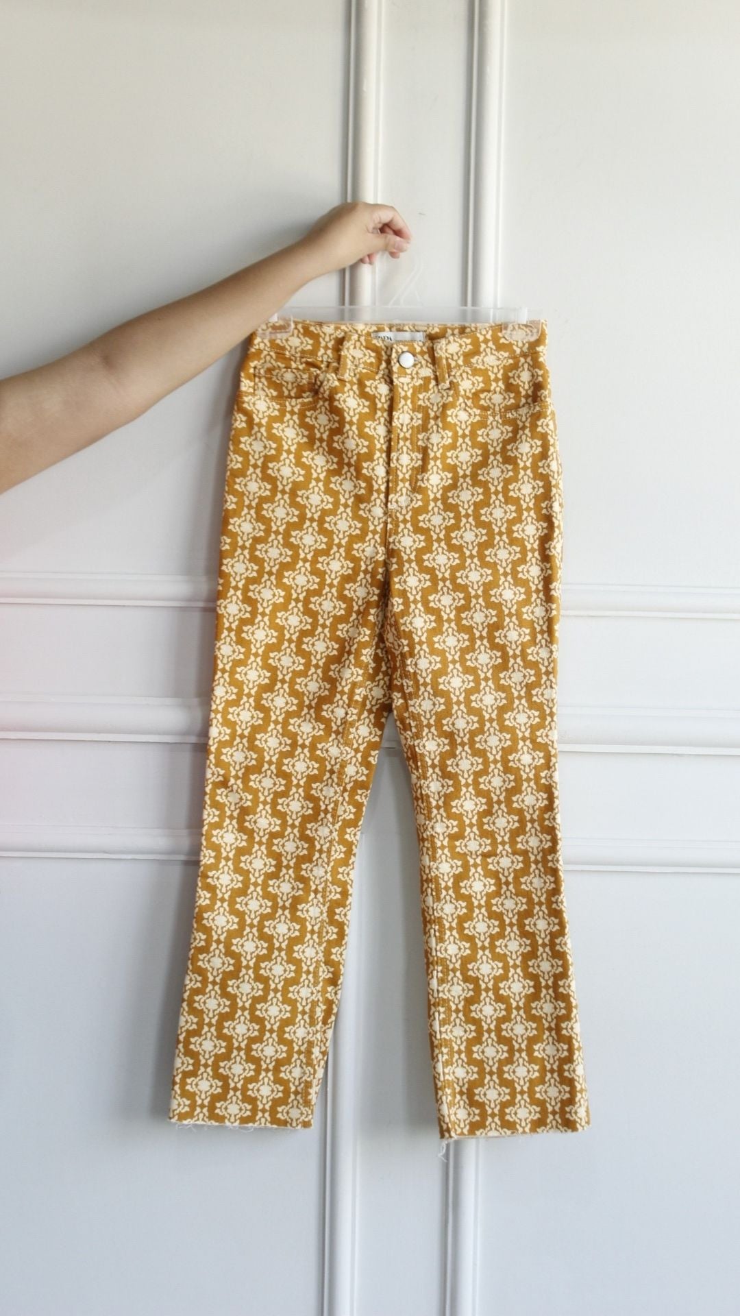 Pantalon