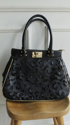 Cartera