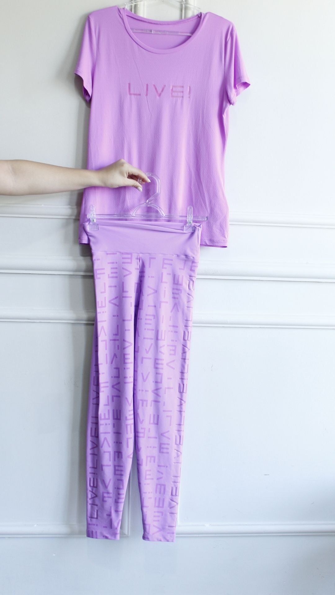 Conjunto
