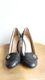 Stiletto