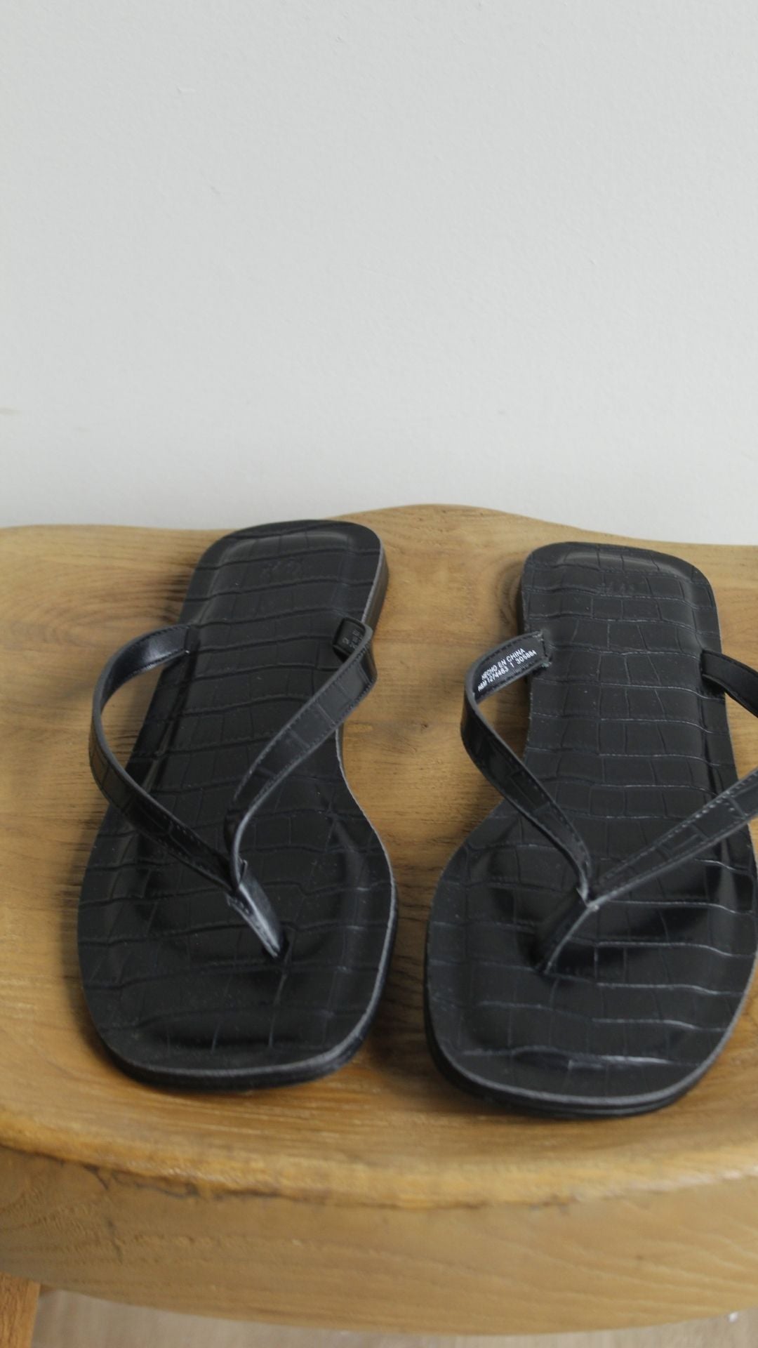 Zapatilla