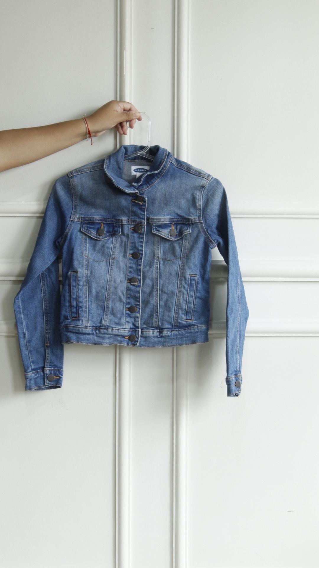 Campera