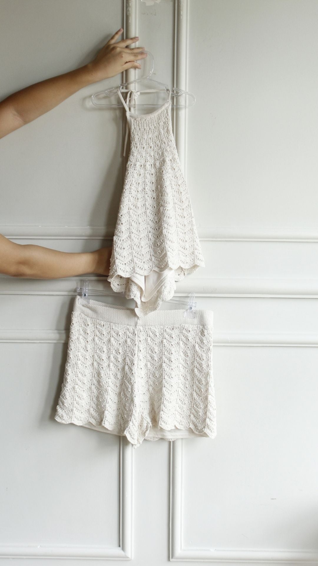 Conjunto