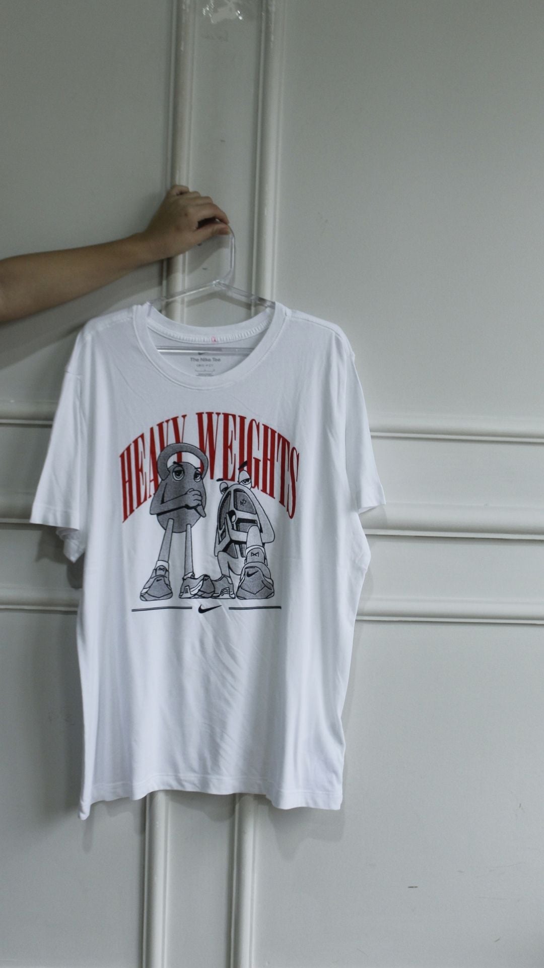 Remera