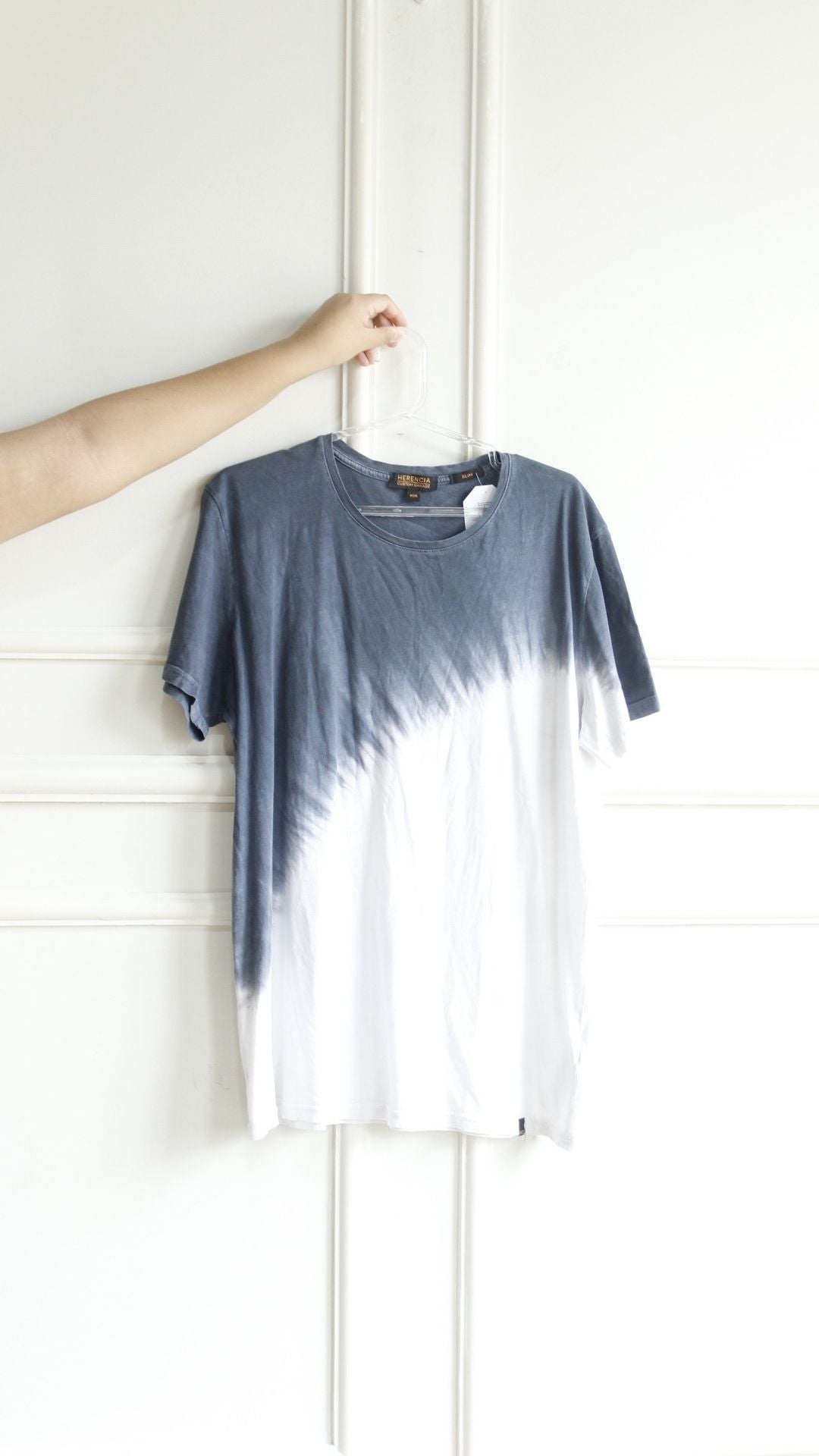 Remera