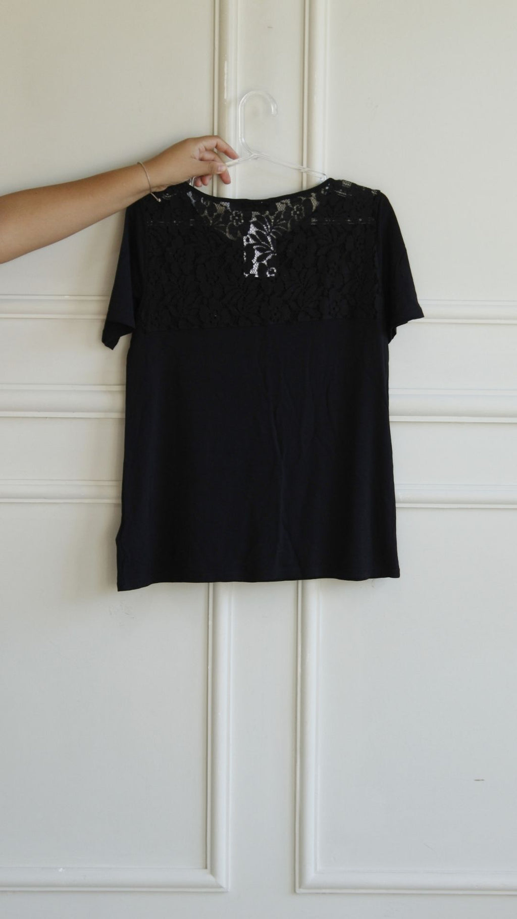 Remera