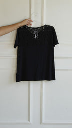 Remera