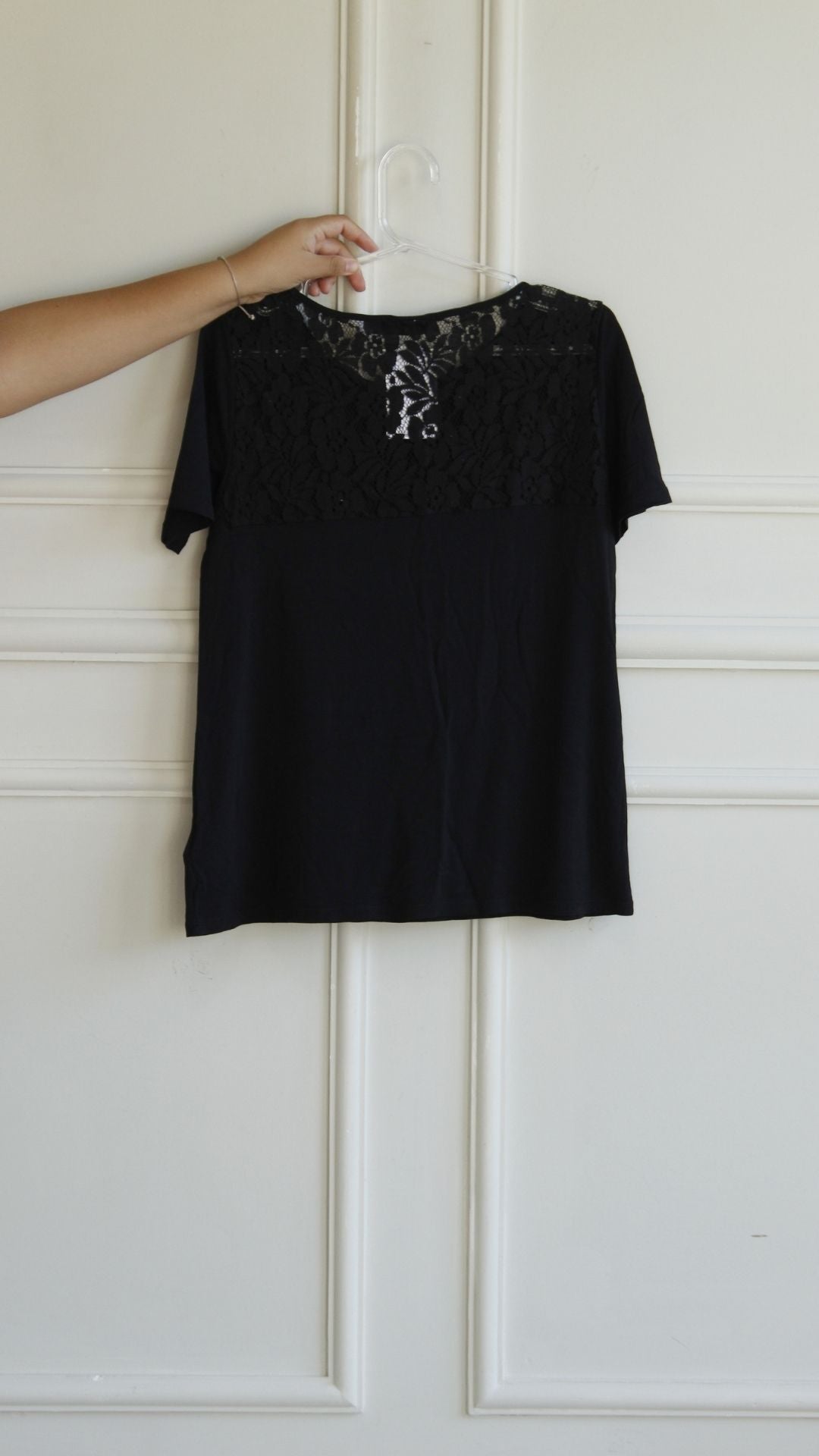 Remera