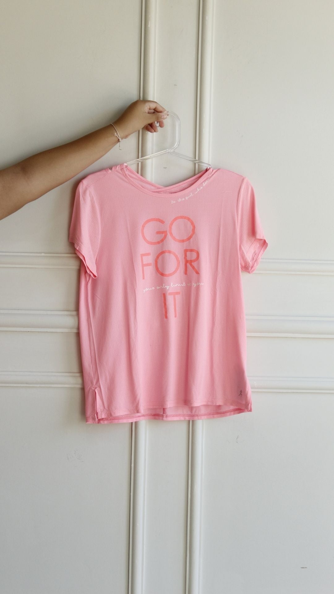 Remera