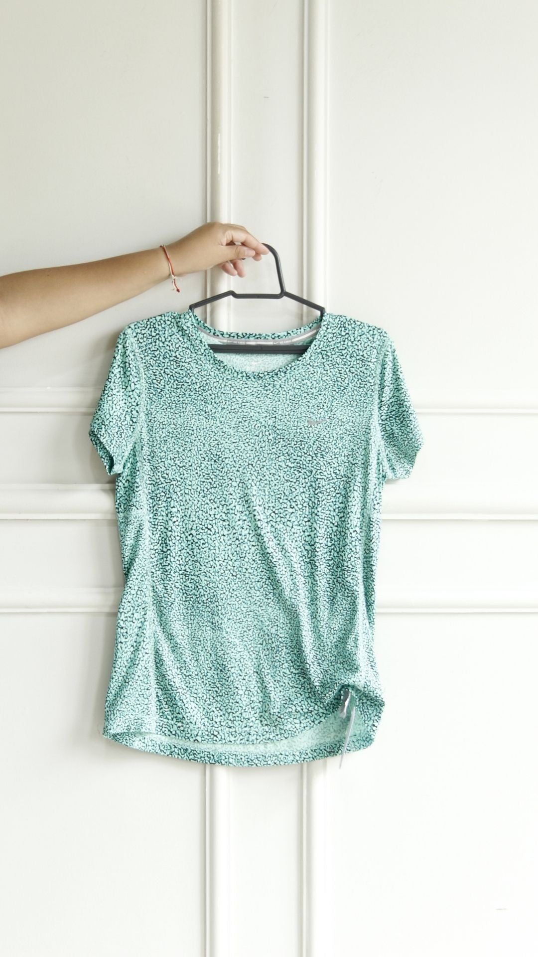 Remera