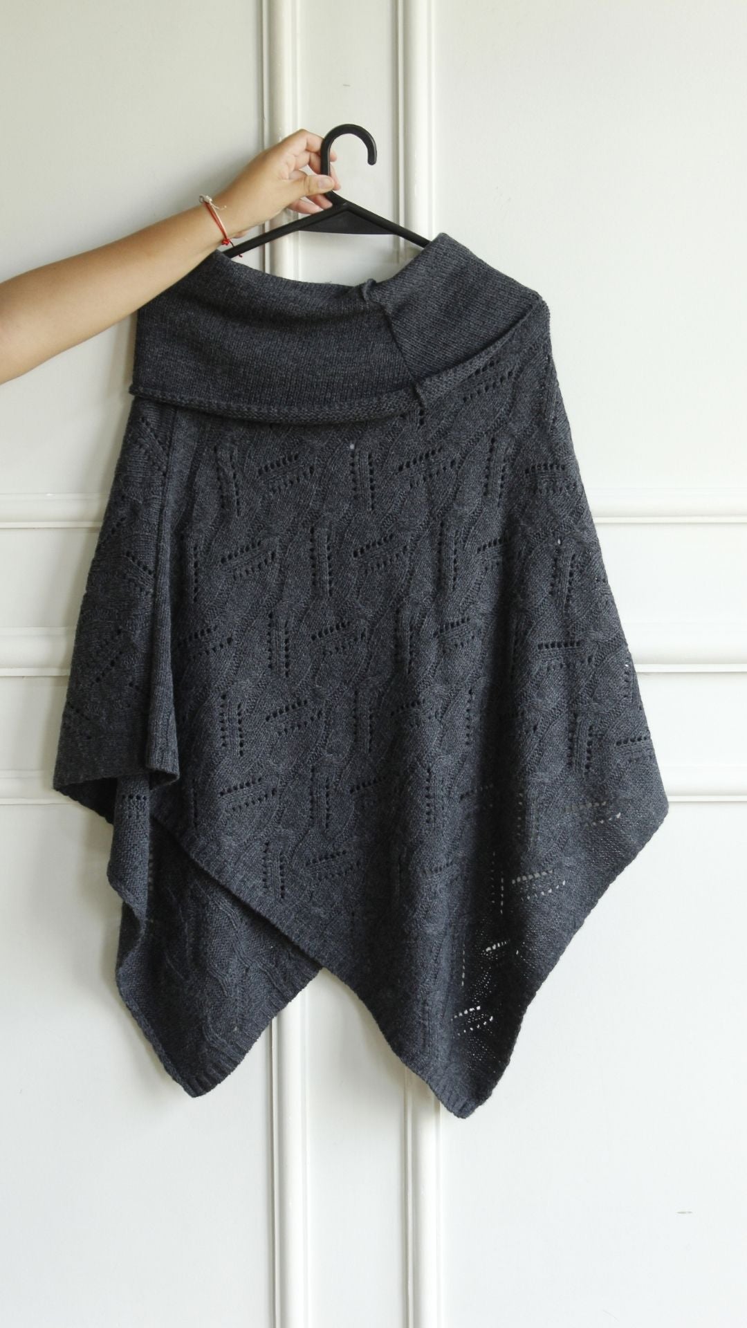 Poncho