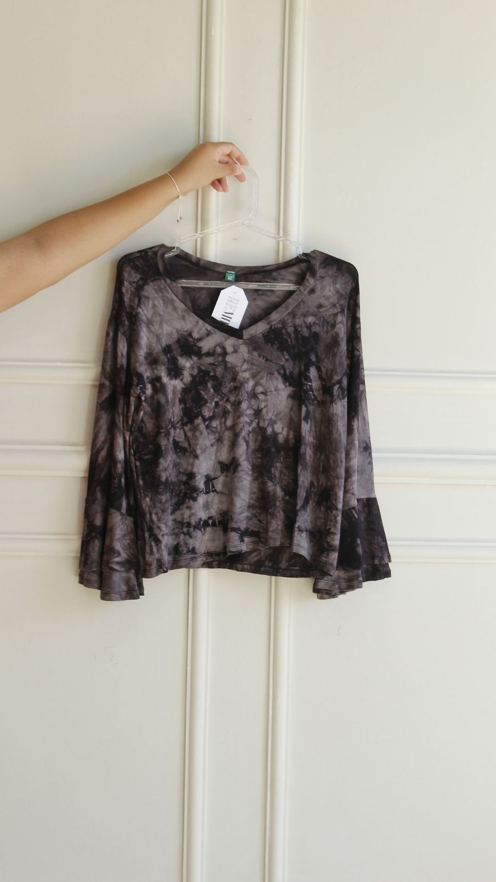 Conjunto