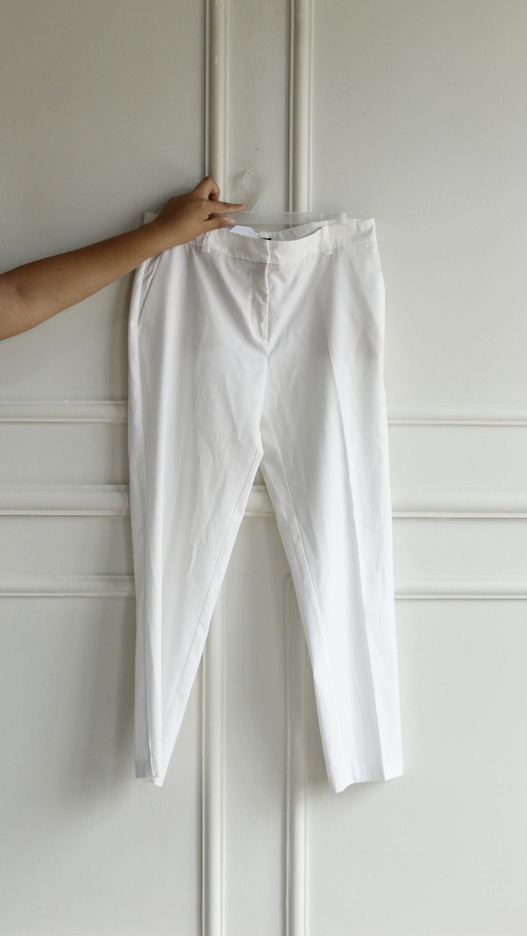 Pantalon
