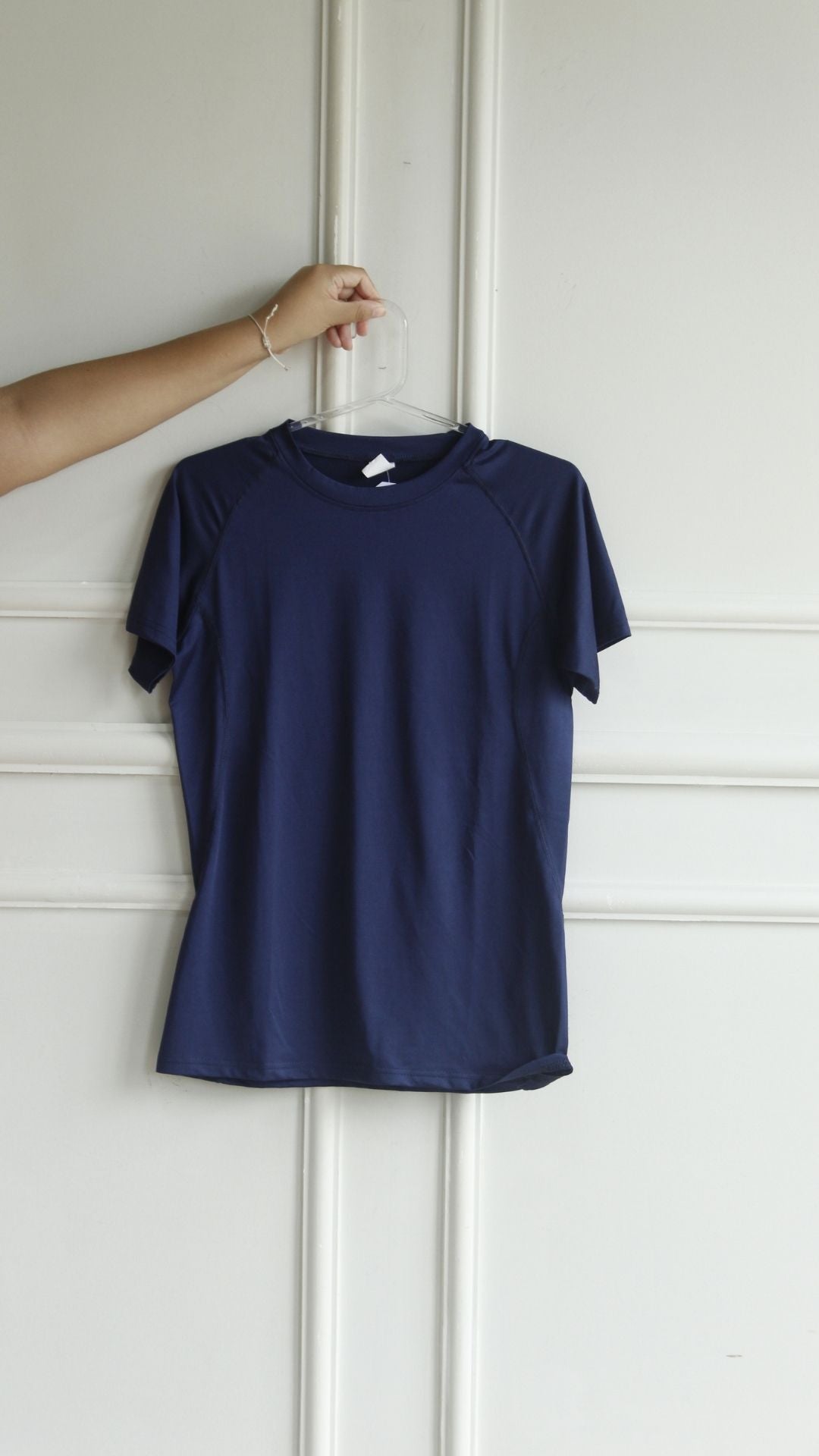 Remera