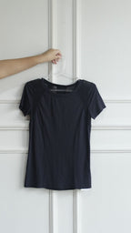 Remera