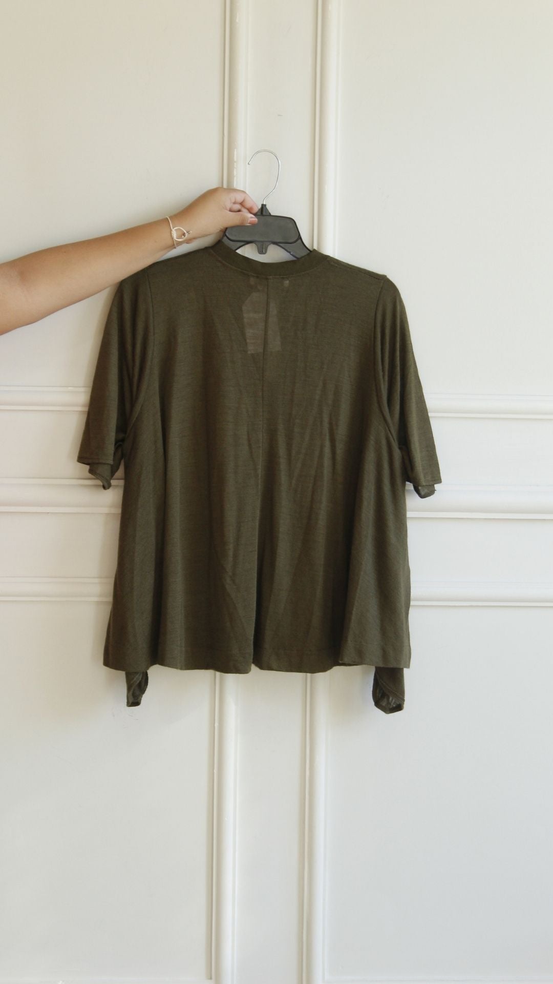Remera
