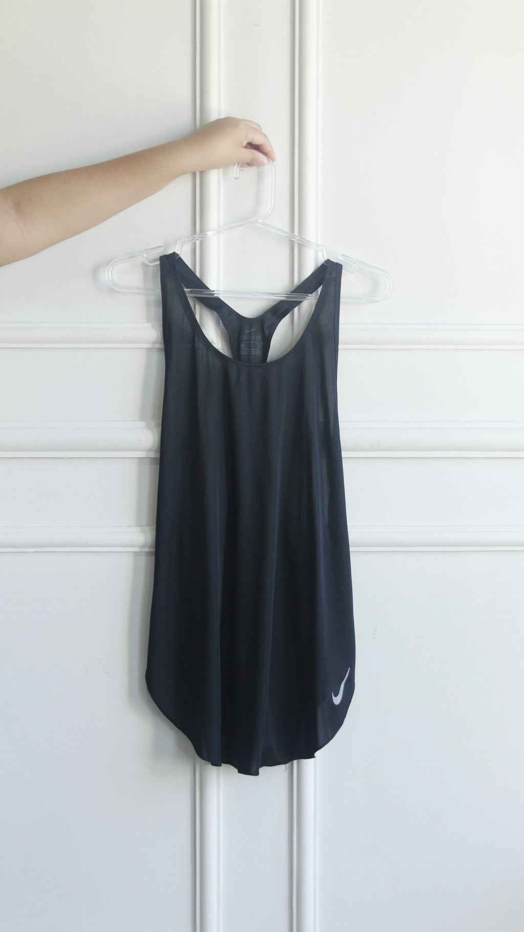 Camisilla