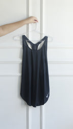Camisilla
