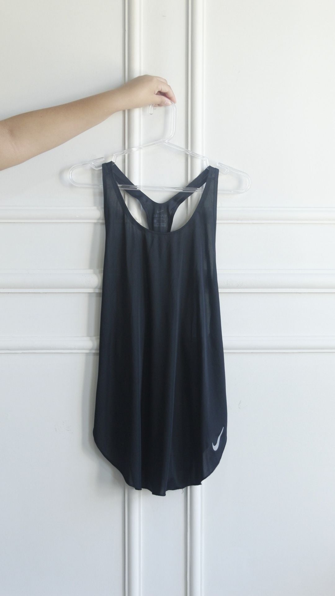 Camisilla