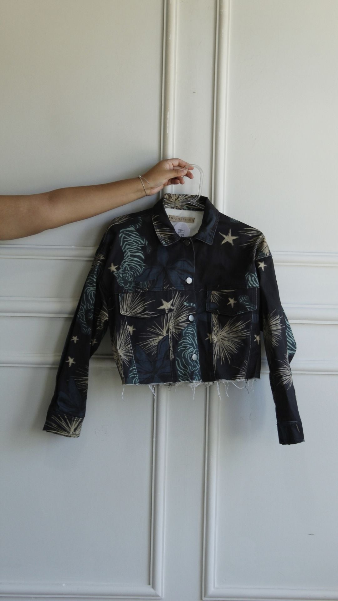 Campera
