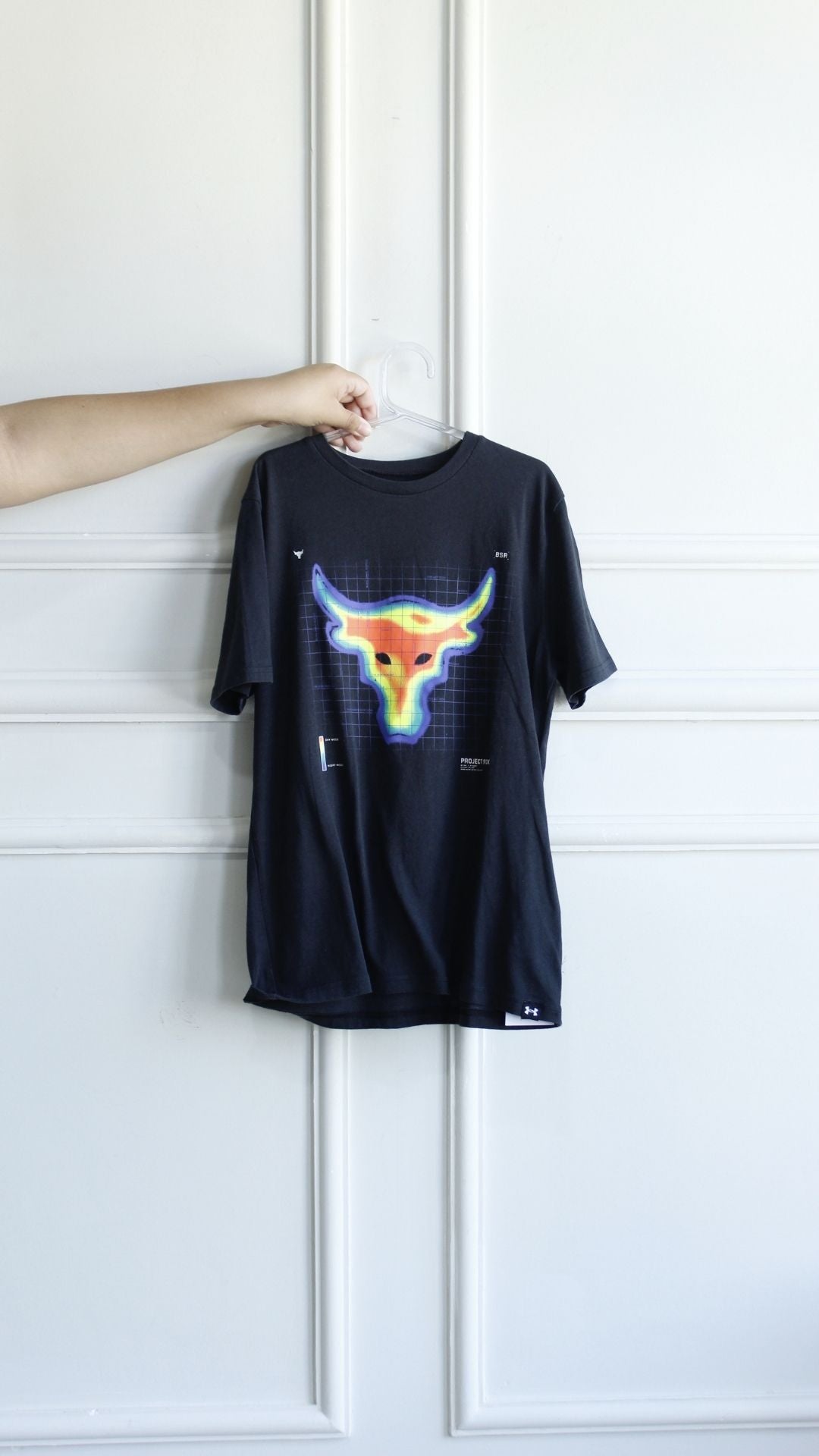Remera