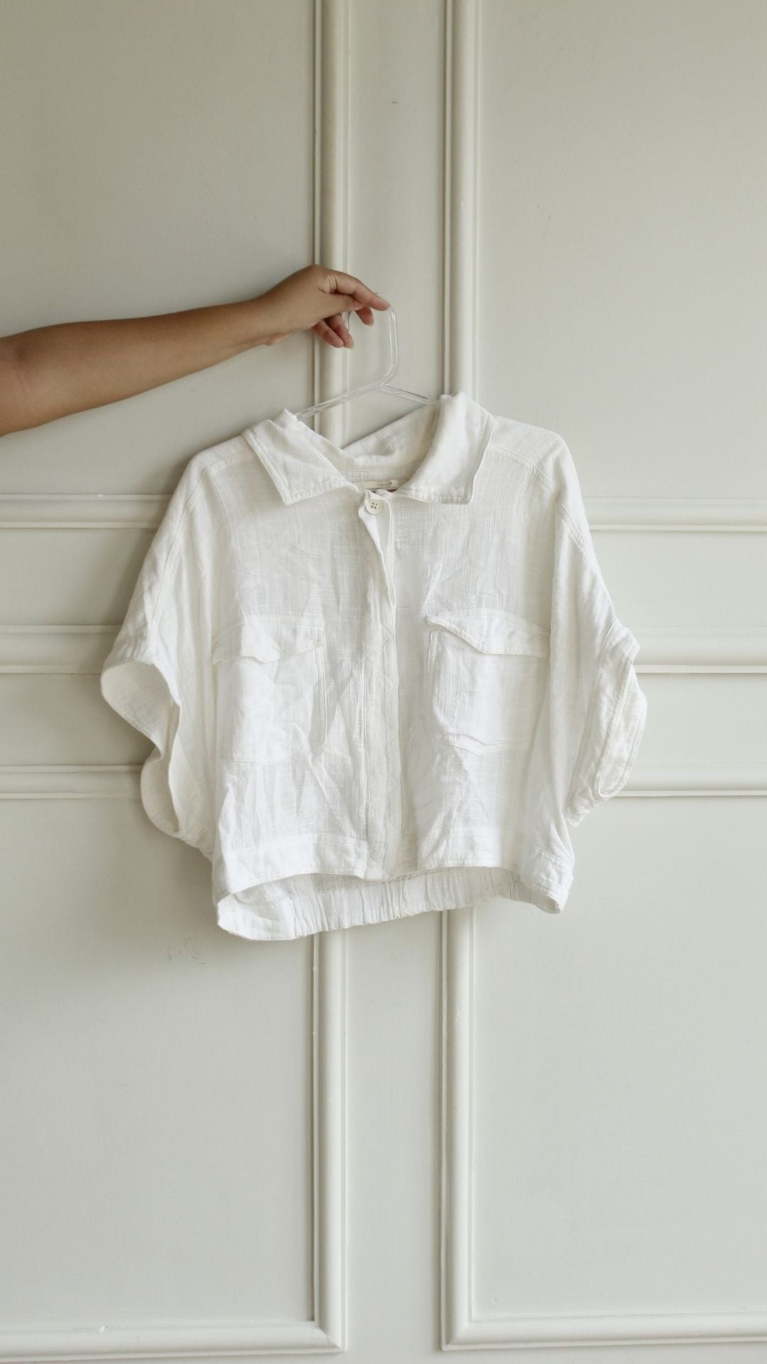Camisa