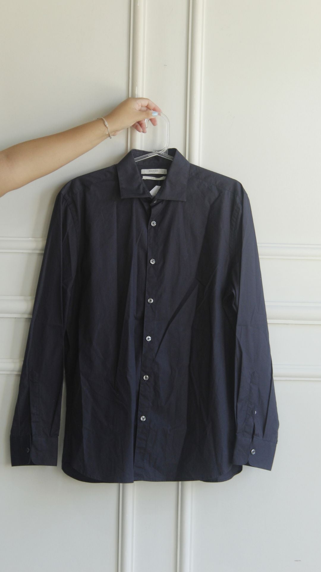 Camisa