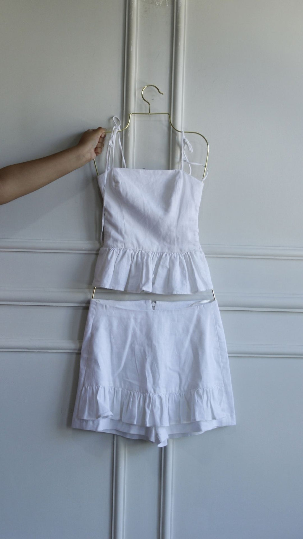 Conjunto