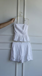 Conjunto
