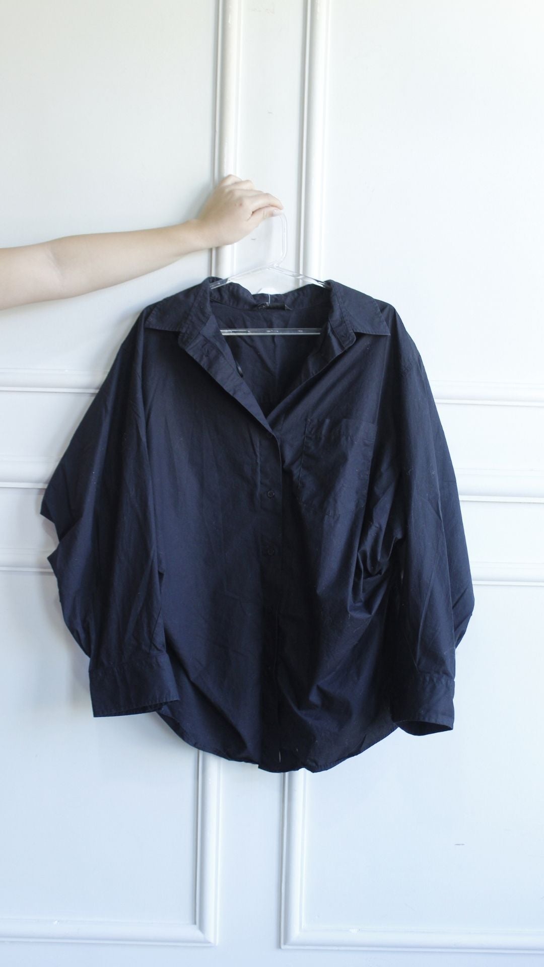 Camisa
