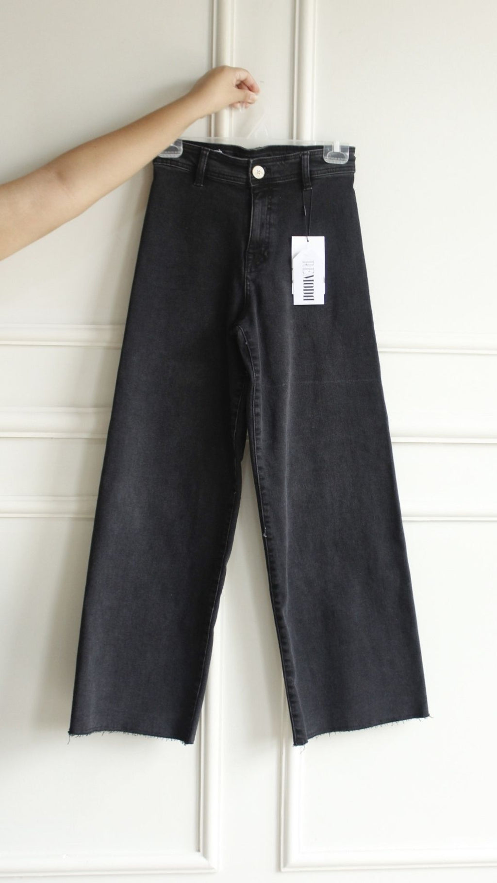 Jean