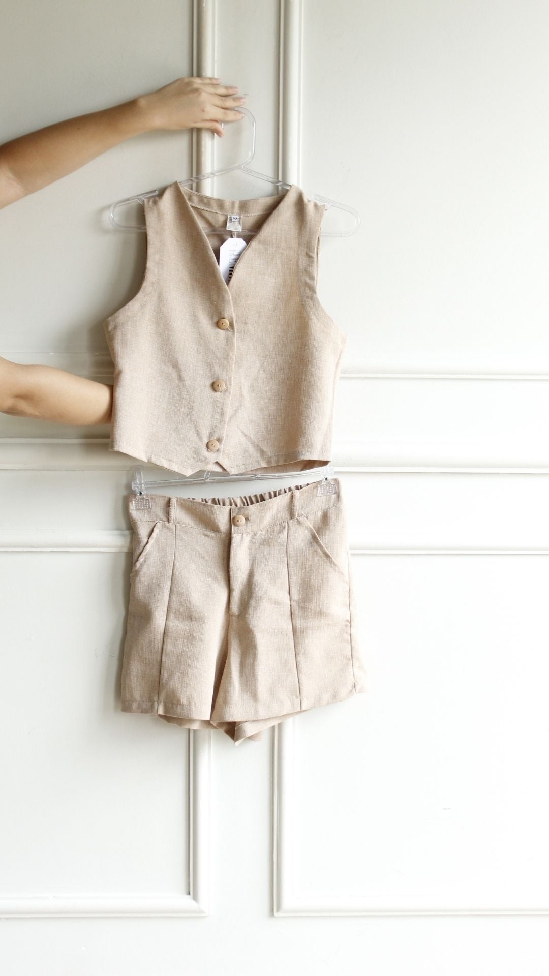 Conjunto