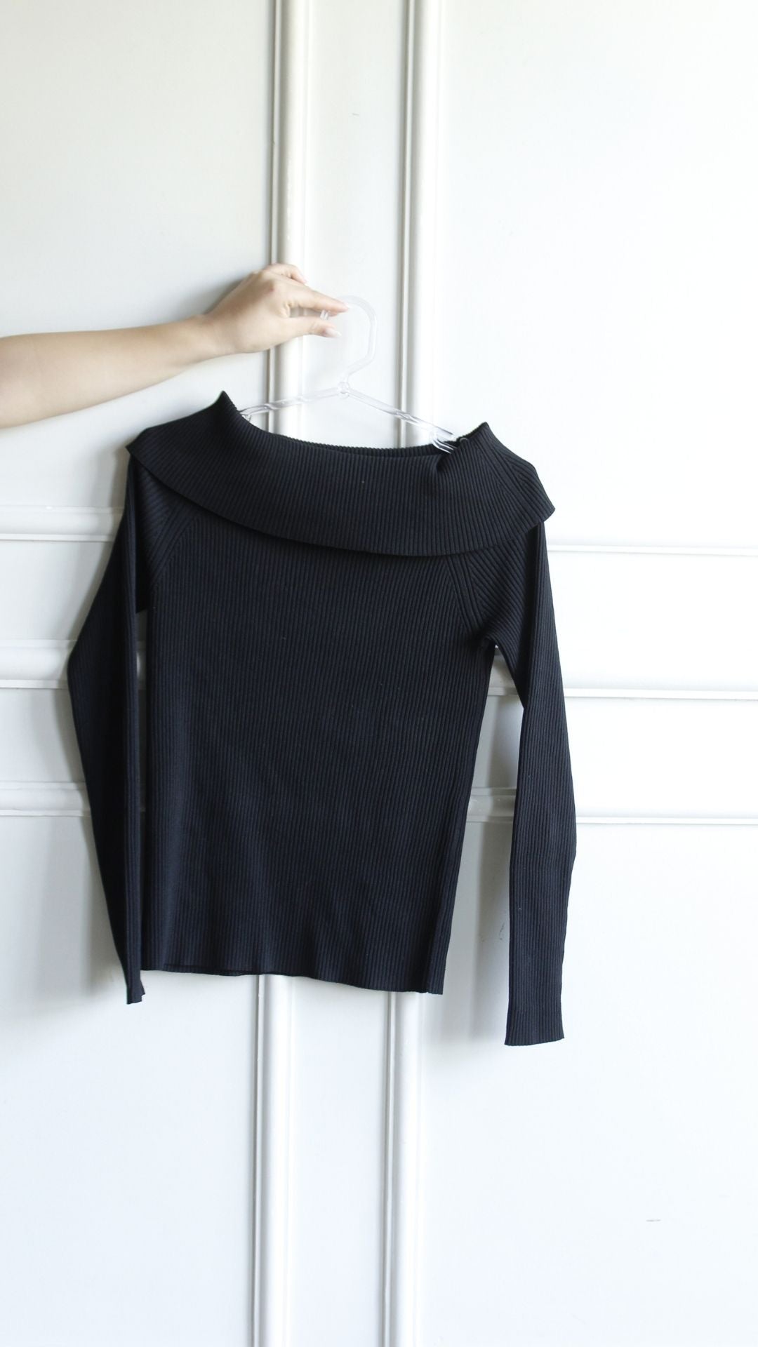 Remera