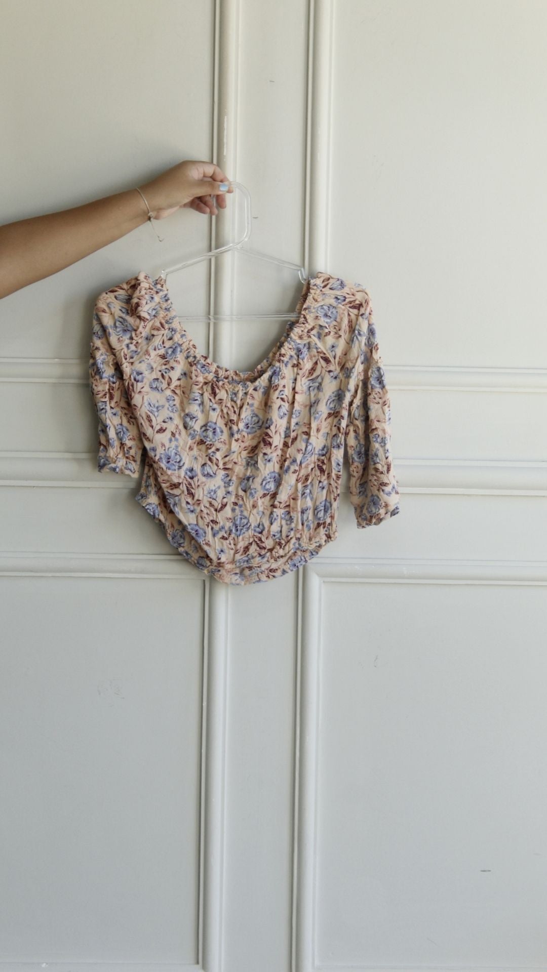 Remera