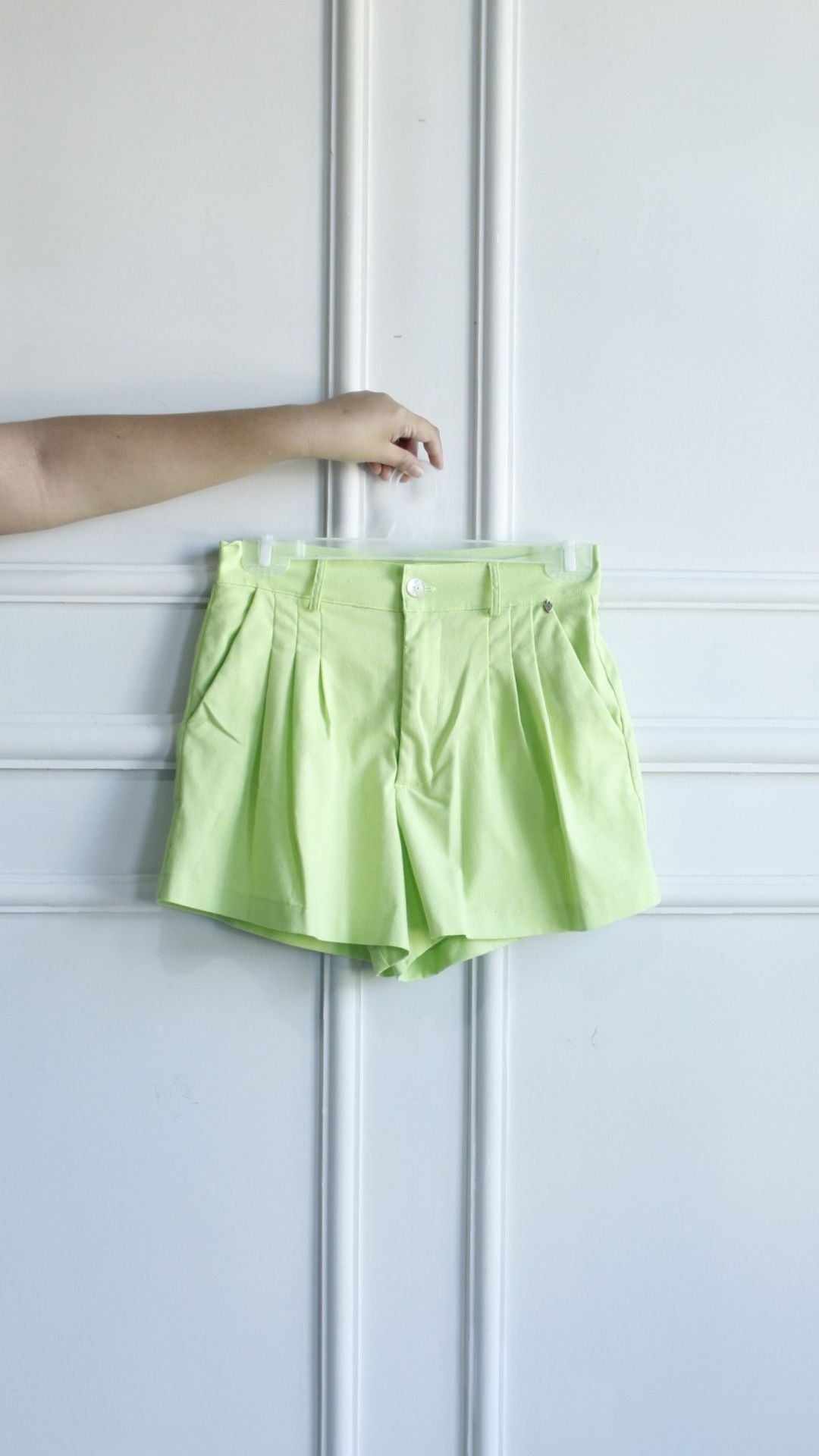 Conjunto