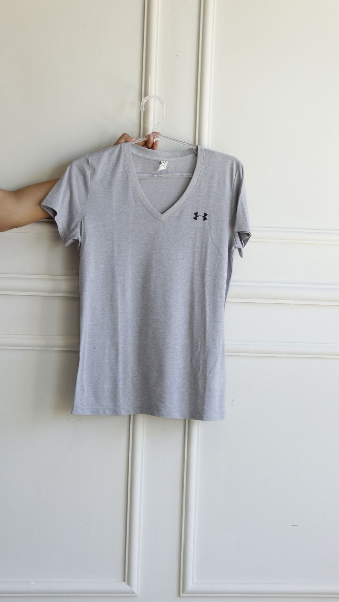 Remera