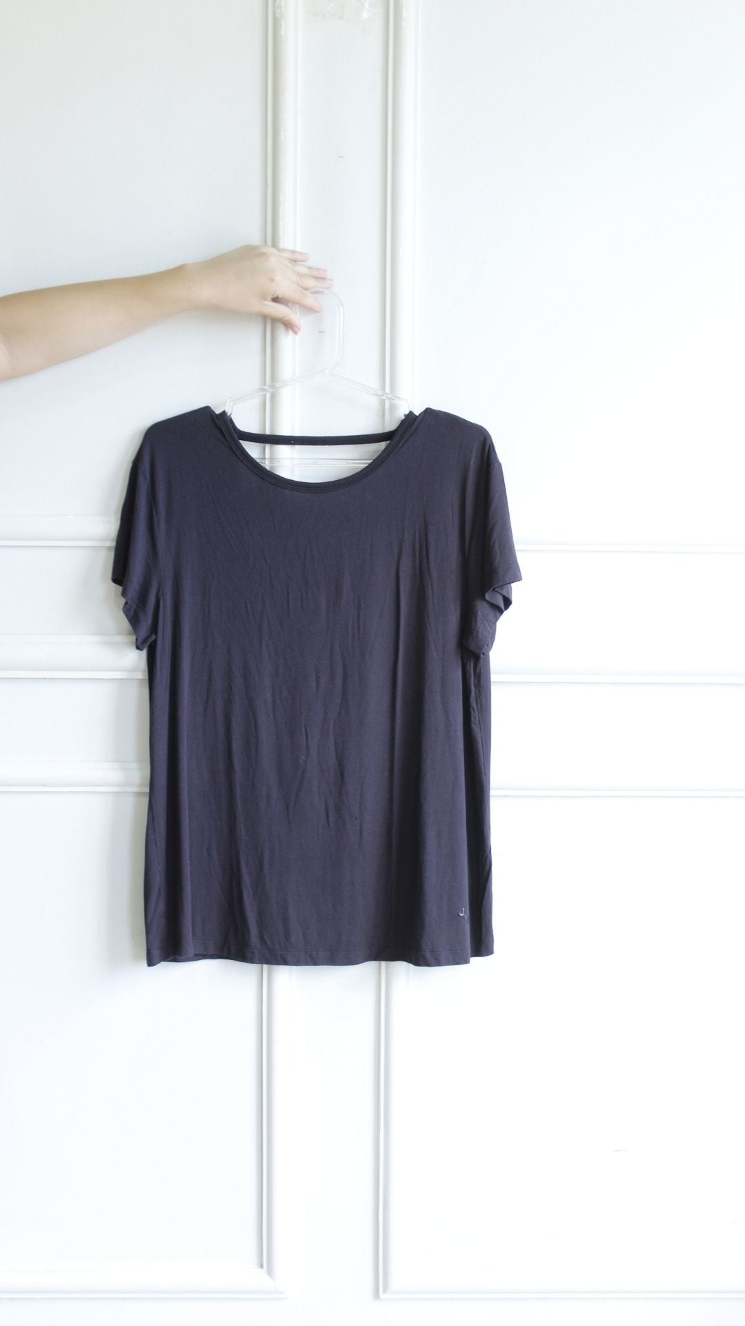 Remera
