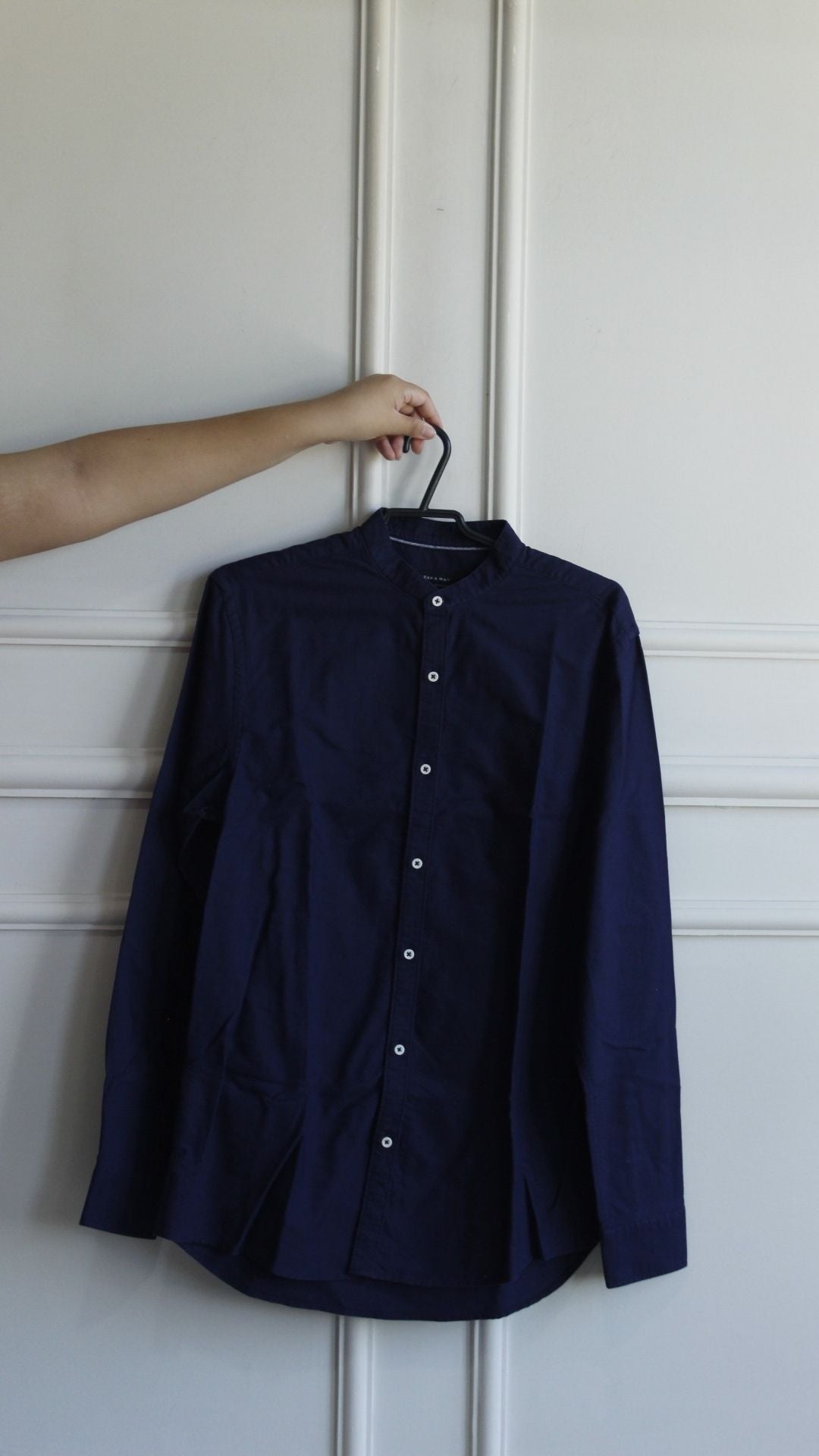 Camisa