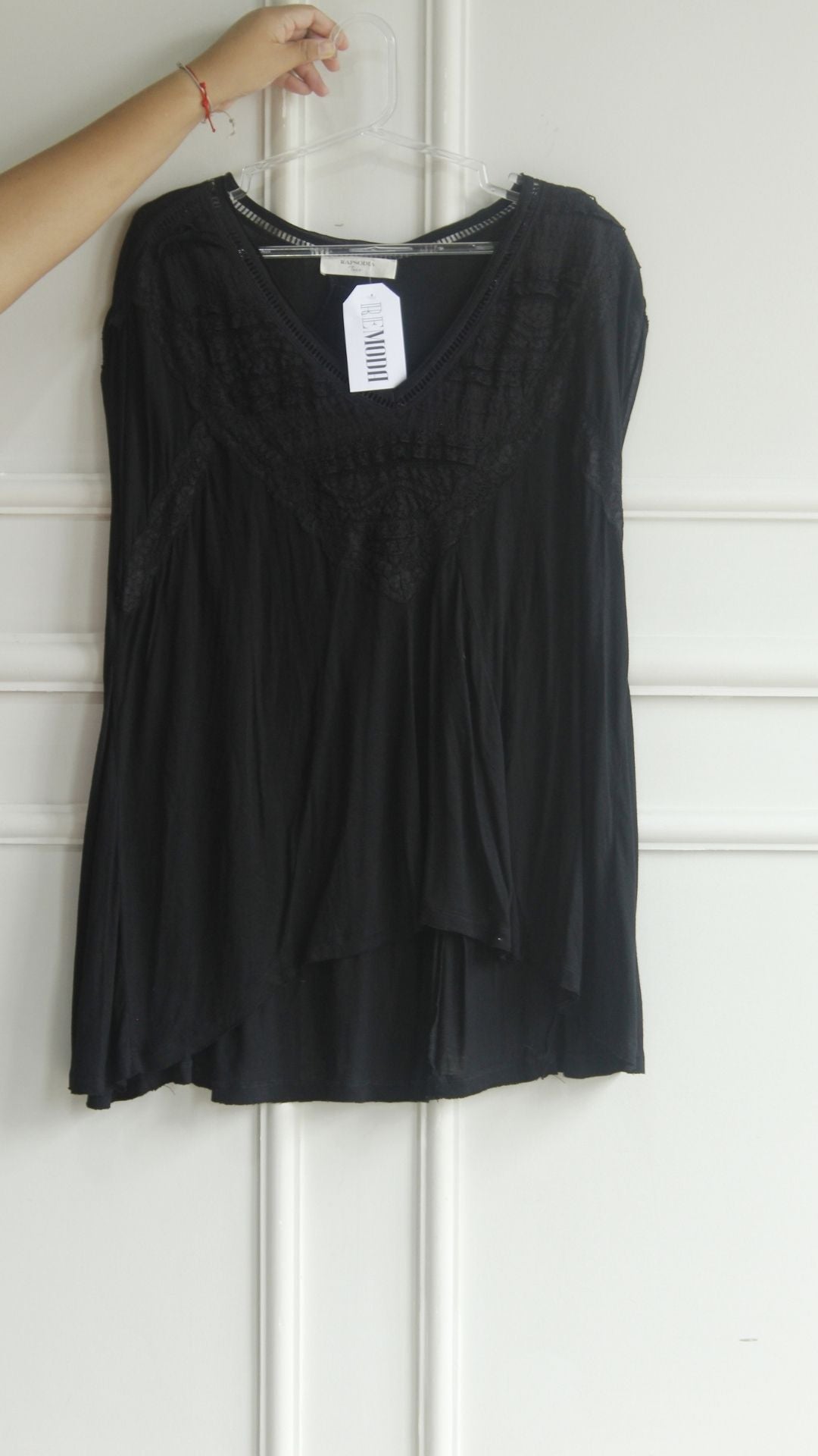 Remera