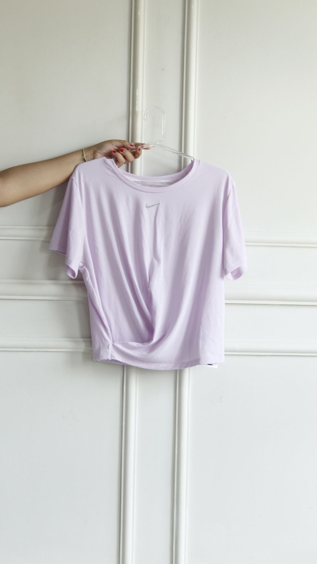 Remera
