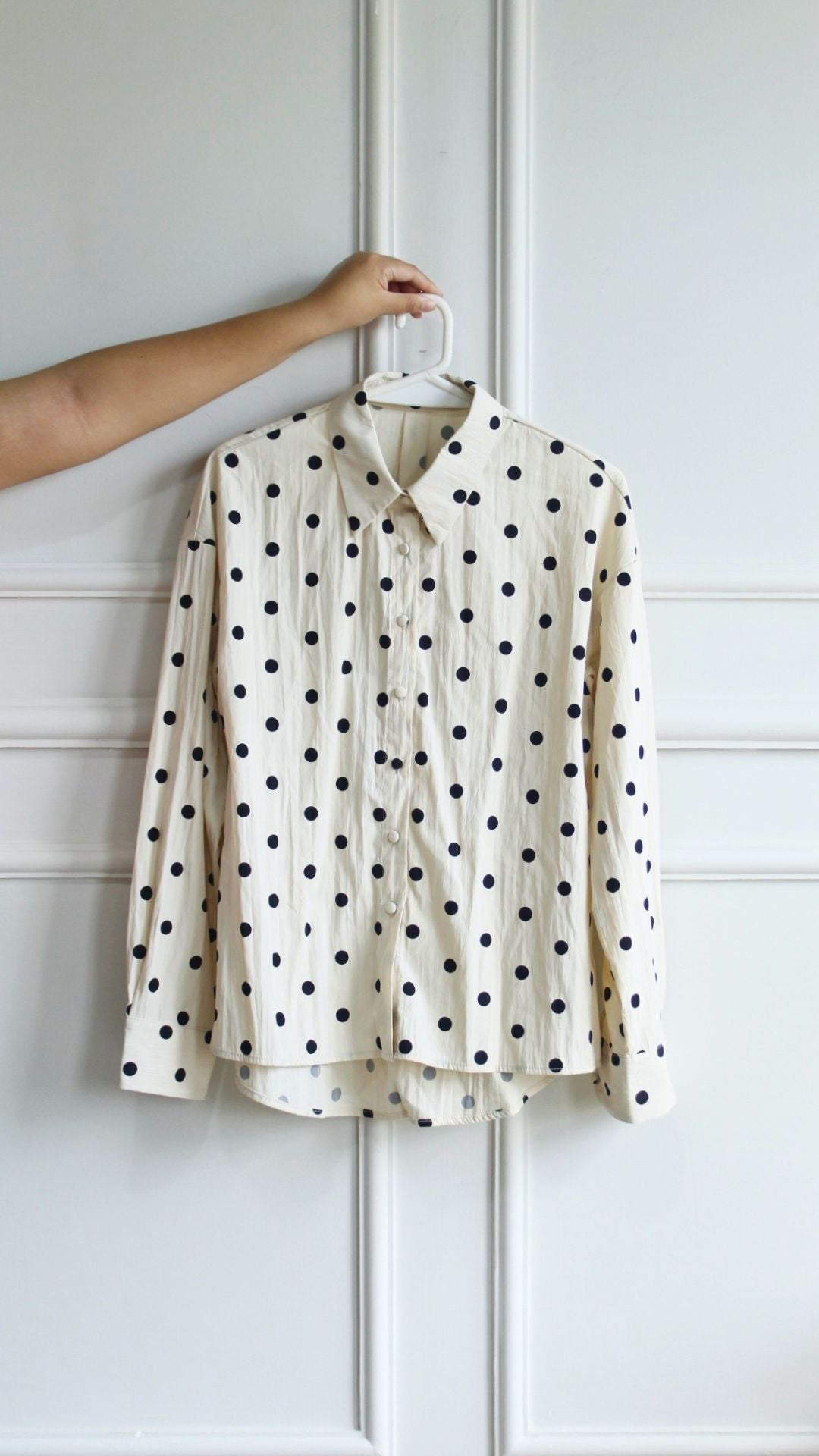 Camisa
